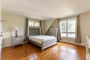 103 Levbert Rd, Newton, MA 02459 - Photo 23