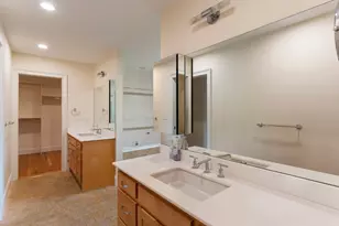 103 Levbert Rd, Newton, MA 02459 - Photo 31