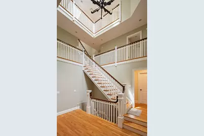 103 Levbert Rd #103, Newton, MA 02459 - Photo 3
