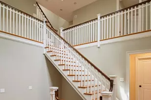 103 Levbert Rd, Newton, MA 02459 - Photo 3