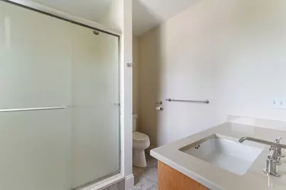 103 Levbert Rd #103, Newton, MA 02459 - Photo 25
