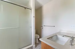 103 Levbert Rd, Newton, MA 02459 - Photo 25