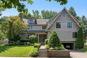 103 Levbert Rd, Newton, MA 02459 - Photo 1