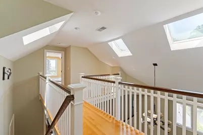 103 Levbert Rd #103, Newton, MA 02459 - Photo 33