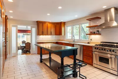 103 Levbert Rd #103, Newton, MA 02459 - Photo 11