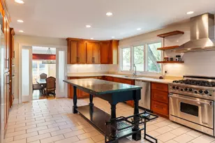 103 Levbert Rd, Newton, MA 02459 - Photo 11