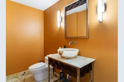 103 Levbert Rd #103, Newton, MA 02459 - Photo 15