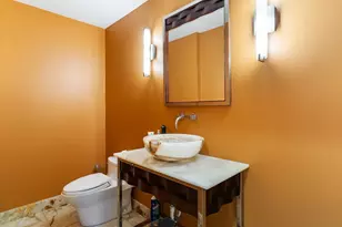103 Levbert Rd, Newton, MA 02459 - Photo 15