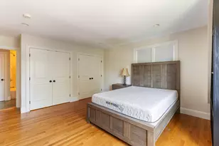 103 Levbert Rd, Newton, MA 02459 - Photo 21