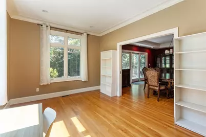 103 Levbert Rd #103, Newton, MA 02459 - Photo 9