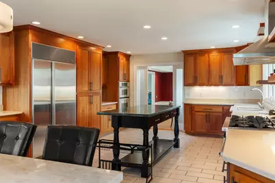 103 Levbert Rd #103, Newton, MA 02459 - Photo 13