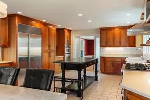 103 Levbert Rd, Newton, MA 02459 - Photo 13