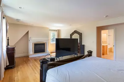 103 Levbert Rd #103, Newton, MA 02459 - Photo 29