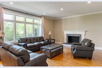 103 Levbert Rd #103, Newton, MA 02459 - Photo 5