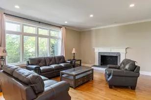 103 Levbert Rd, Newton, MA 02459 - Photo 5