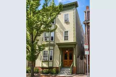 19 Mercer St #1, Boston, MA 02127 - Photo 13