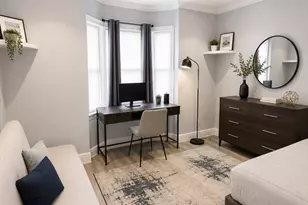 19 Mercer St, Boston, MA 02127 - Photo 1