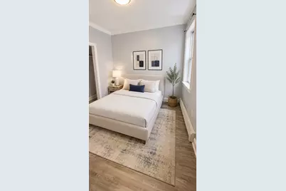 19 Mercer St #1, Boston, MA 02127 - Photo 5
