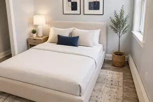 19 Mercer St, Boston, MA 02127 - Photo 5