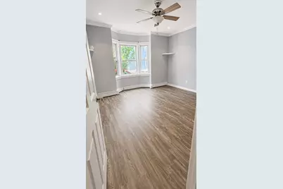 19 Mercer St #1, Boston, MA 02127 - Photo 3