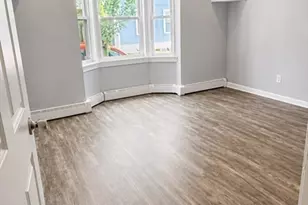 19 Mercer St, Boston, MA 02127 - Photo 3