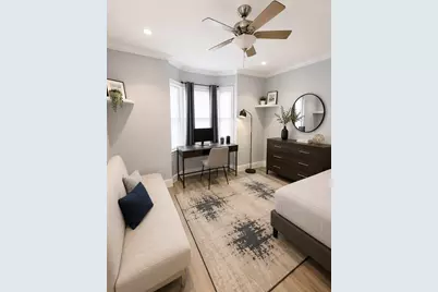 19 Mercer St #1, Boston, MA 02127 - Photo 1