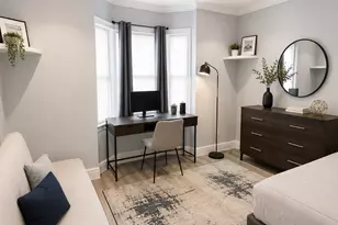 19 Mercer St, Boston, MA 02127 - Photo 1