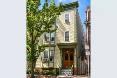 19 Mercer St #1, Boston, MA 02127 - Photo 13