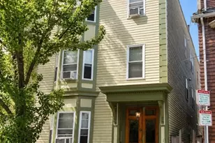 19 Mercer St, Boston, MA 02127 - Photo 13