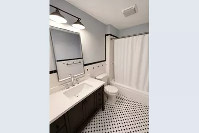 19 Mercer St #1, Boston, MA 02127 - Photo 11