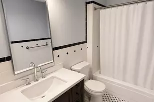19 Mercer St, Boston, MA 02127 - Photo 11