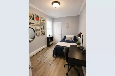 19 Mercer St #1, Boston, MA 02127 - Photo 9