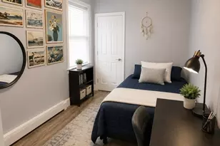 19 Mercer St, Boston, MA 02127 - Photo 9