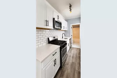 19 Mercer St #1, Boston, MA 02127 - Photo 7
