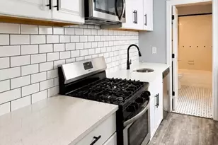 19 Mercer St, Boston, MA 02127 - Photo 7