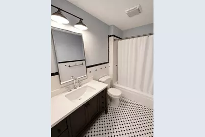 19 Mercer St #1, Boston, MA 02127 - Photo 11