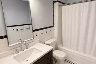 19 Mercer St, Boston, MA 02127 - Photo 11