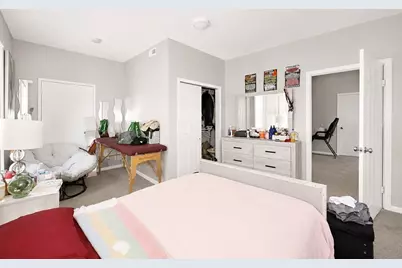 51 Bonney St, New Bedford, MA 02740 - Photo 5