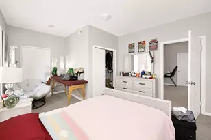 51 Bonney St, New Bedford, MA 02740 - Photo 5