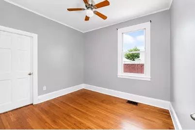 51 Bonney St, New Bedford, MA 02740 - Photo 31