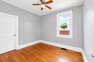 51 Bonney St, New Bedford, MA 02740 - Photo 31