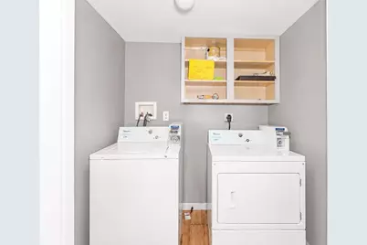 51 Bonney St, New Bedford, MA 02740 - Photo 35