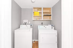 51 Bonney St, New Bedford, MA 02740 - Photo 35