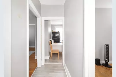 51 Bonney St, New Bedford, MA 02740 - Photo 15