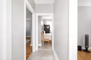 51 Bonney St, New Bedford, MA 02740 - Photo 15