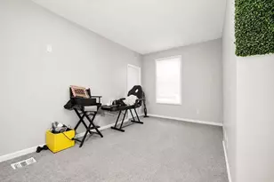51 Bonney St, New Bedford, MA 02740 - Photo 7