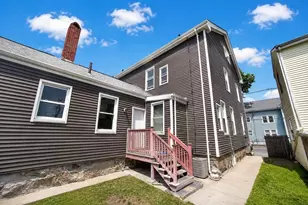 51 Bonney St, New Bedford, MA 02740 - Photo 37