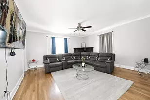 51 Bonney St, New Bedford, MA 02740 - Photo 11
