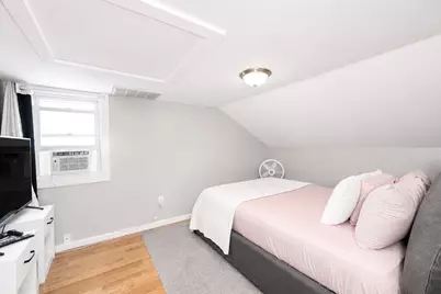51 Bonney St, New Bedford, MA 02740 - Photo 17