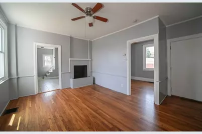51 Bonney St, New Bedford, MA 02740 - Photo 29